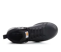 Men's Carhartt Detroit ESD Chukka Work Boots