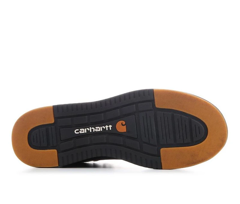 Men's Carhartt Detroit ESD Chukka Work Boots