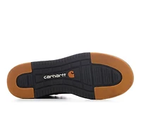 Men's Carhartt Detroit ESD Chukka Work Boots