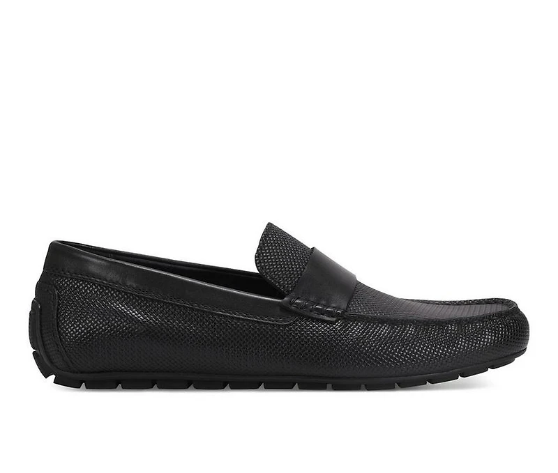 Men's Rockport Tayo Loafers