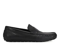 Men's Rockport Tayo Loafers
