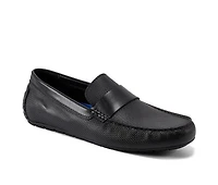Men's Rockport Tayo Loafers