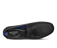 Men's Rockport Tayo Loafers