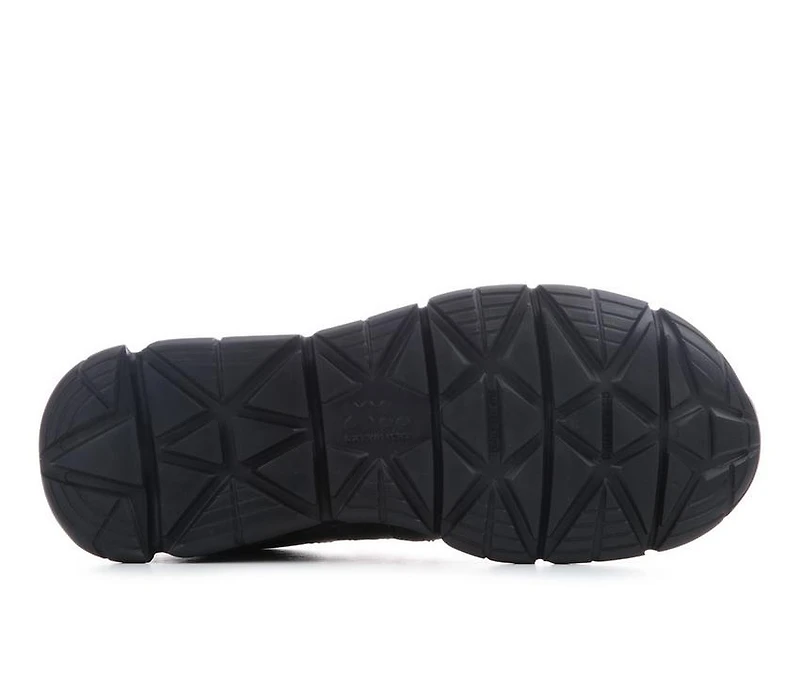 Men's Carolina Boots CA1982 Comp Toe ESD Slip On Work Shoes