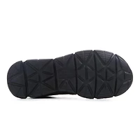 Men's Carolina Boots CA1982 Comp Toe ESD Slip On Work Shoes