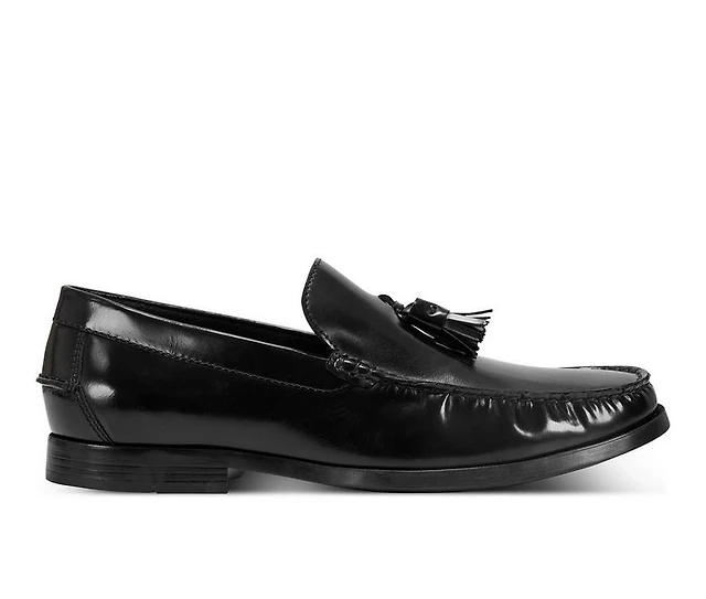 Men's Rockport Whitlaw Loafers
