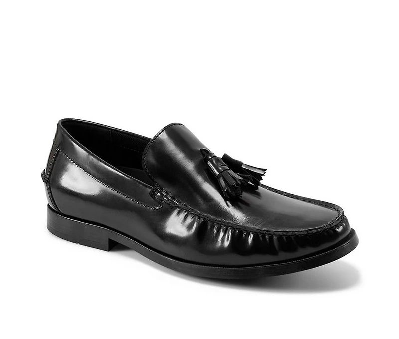 Men's Rockport Whitlaw Loafers