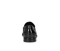 Men's Rockport Whitlaw Loafers