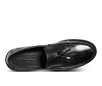 Men's Rockport Whitlaw Loafers