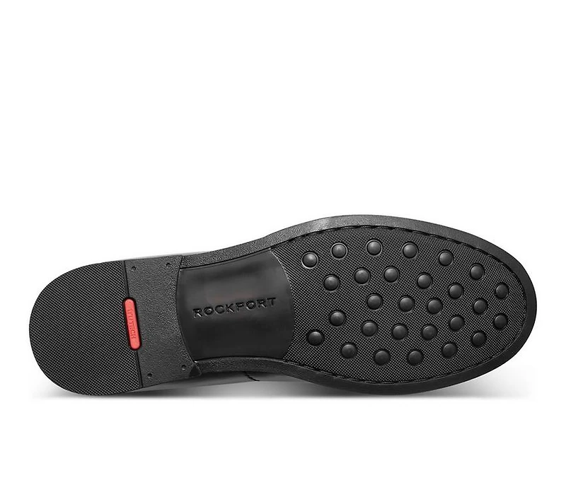 Men's Rockport Whitlaw Loafers