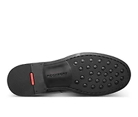 Men's Rockport Whitlaw Loafers