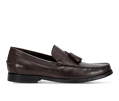 Men's Rockport Whitlaw Loafers