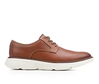Men's Johnston and Murphy Colson Oxfords
