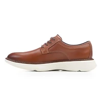 Men's Johnston and Murphy Colson Oxfords