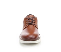 Men's Johnston and Murphy Colson Oxfords