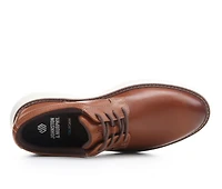 Men's Johnston and Murphy Colson Oxfords