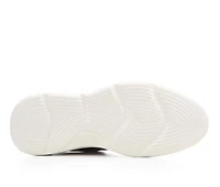 Men's Johnston and Murphy Colson Oxfords