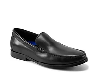 Men's Rockport Whitley Loafers