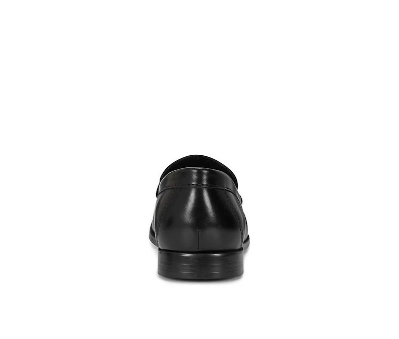 Men's Rockport Whitley Loafers