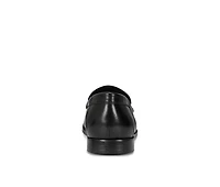 Men's Rockport Whitley Loafers