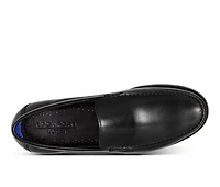 Men's Rockport Whitley Loafers