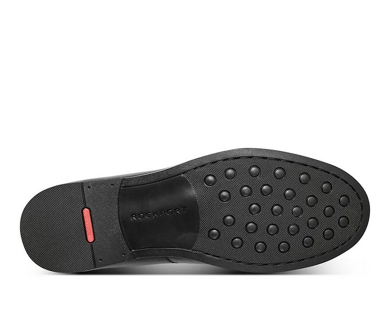 Men's Rockport Whitley Loafers