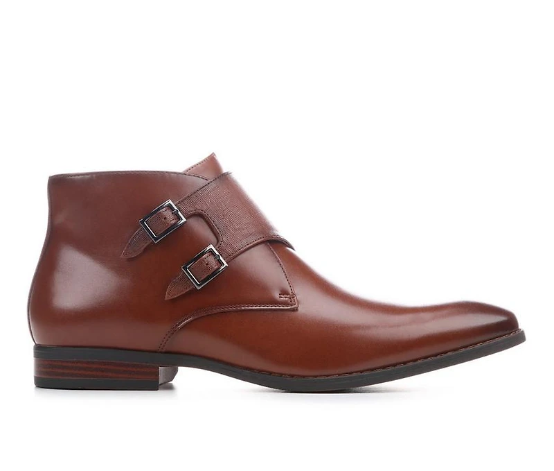 Men's Stacy Adams Nolte Dress Boot