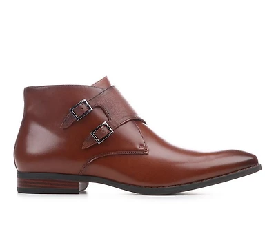 Men's Stacy Adams Nolte Dress Boot