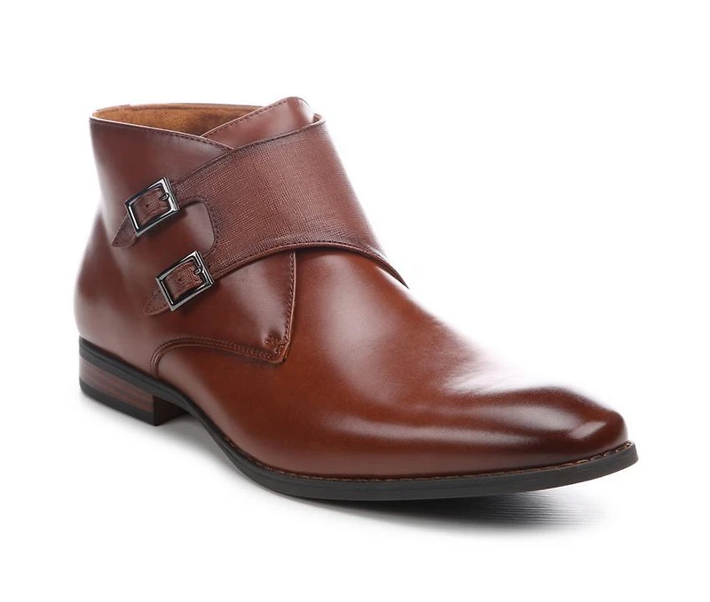 Men's Stacy Adams Nolte Dress Boot