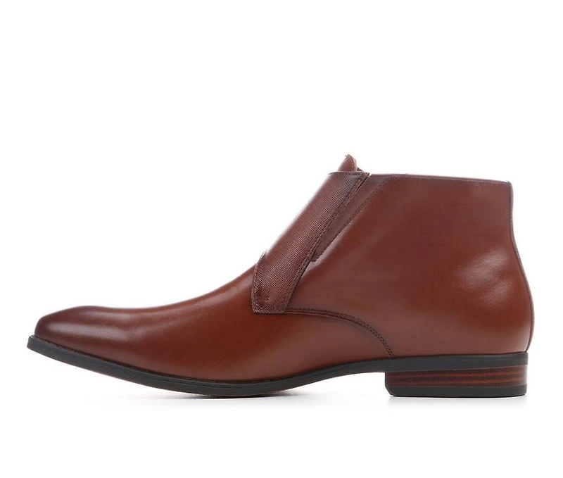 Men's Stacy Adams Nolte Dress Boot