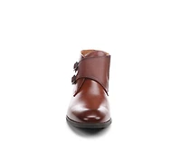 Men's Stacy Adams Nolte Dress Boot