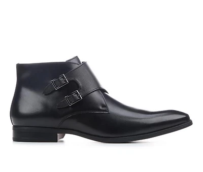 Men's Stacy Adams Nolte Dress Boot
