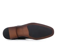 Men's Stacy Adams Nolte Dress Boot