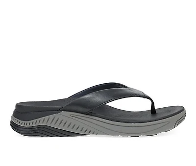 Women's Dansko Rosemary Flip Flops