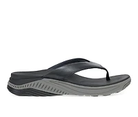 Women's Dansko Rosemary Flip Flops
