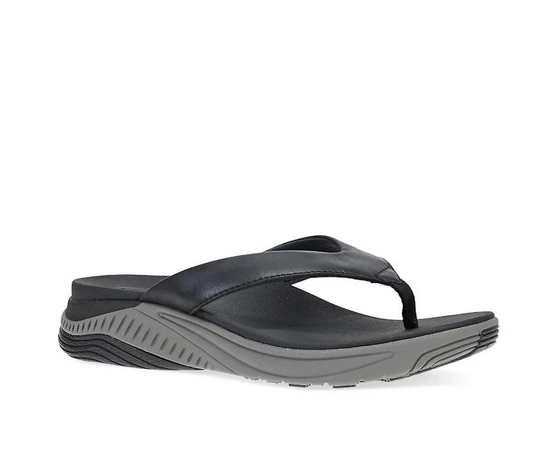 Women's Dansko Rosemary Flip Flops