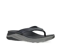 Women's Dansko Rosemary Flip Flops
