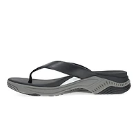 Women's Dansko Rosemary Flip Flops