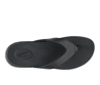 Women's Dansko Rosemary Flip Flops