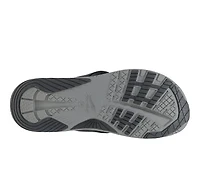 Women's Dansko Rosemary Flip Flops