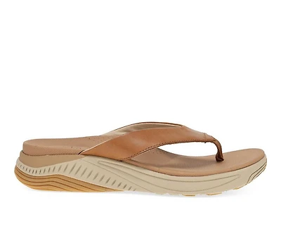Women's Dansko Rosemary Flip Flops
