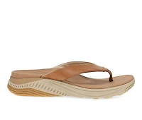 Women's Dansko Rosemary Flip Flops