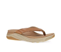 Women's Dansko Rosemary Flip Flops