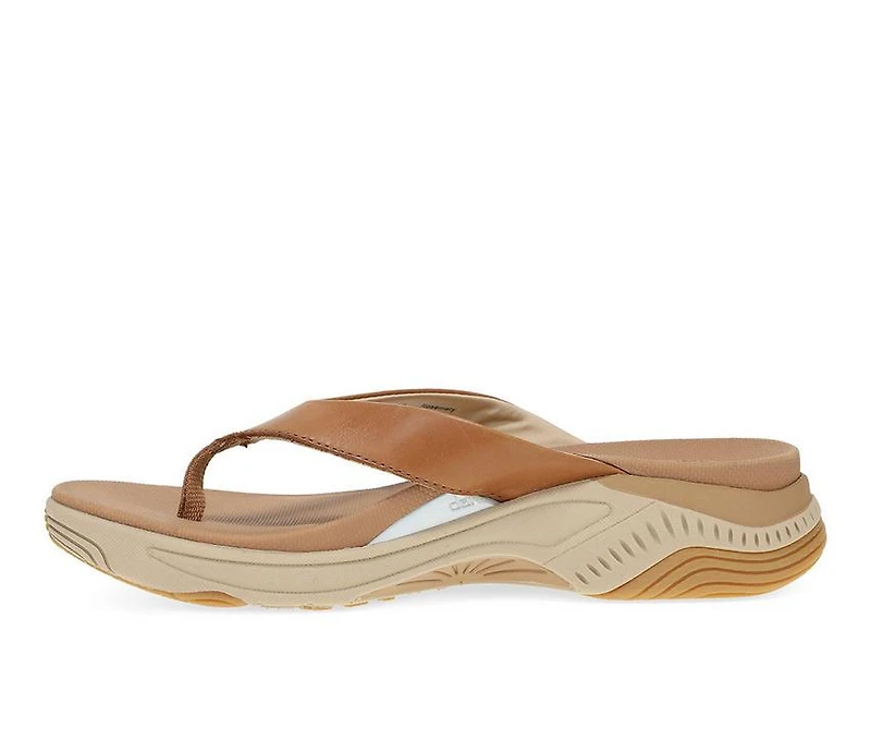 Women's Dansko Rosemary Flip Flops