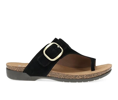Women's Dansko Rylee Sandals