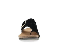 Women's Dansko Rylee Sandals
