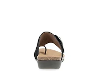 Women's Dansko Rylee Sandals