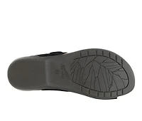 Women's Dansko Rylee Sandals