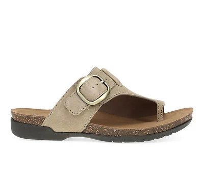 Women's Dansko Rylee Sandals