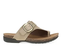 Women's Dansko Rylee Sandals